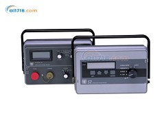 58數(shù)字式溶解氧測(cè)量?jī)x